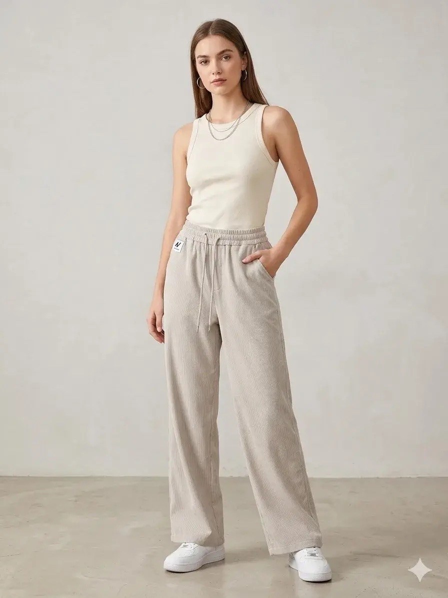 брюки свободные,широкие брюки,брюки женские,летние брюки,штаны льняные палаццо
