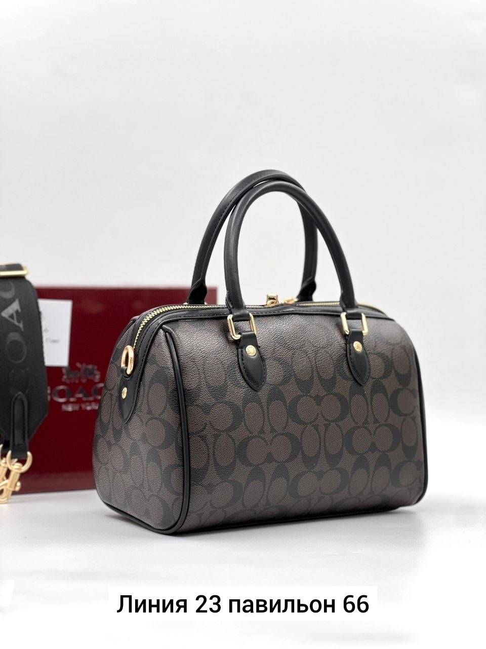 сумка,сумка guess,женская сумка guess,сумка женская,модная сумка