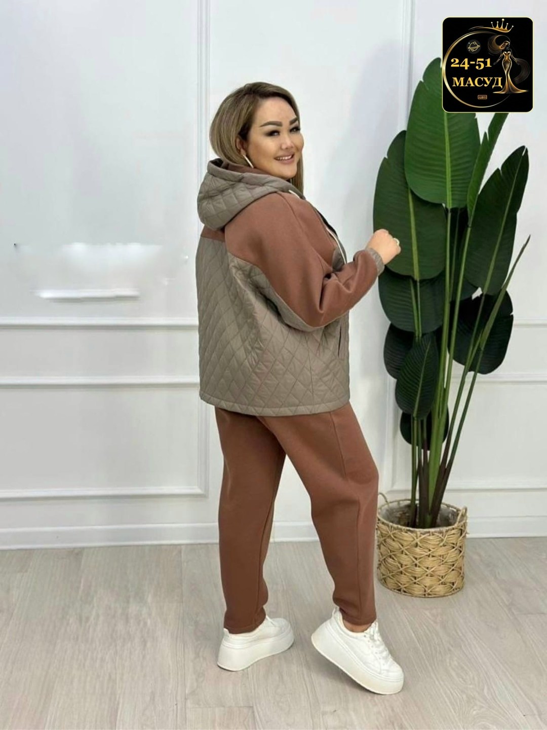 cпортивный костюм женский теплый,костюм женский на флисе,костюм женский тройка,cпортивный костюм женский на флисе,костюм на флисе