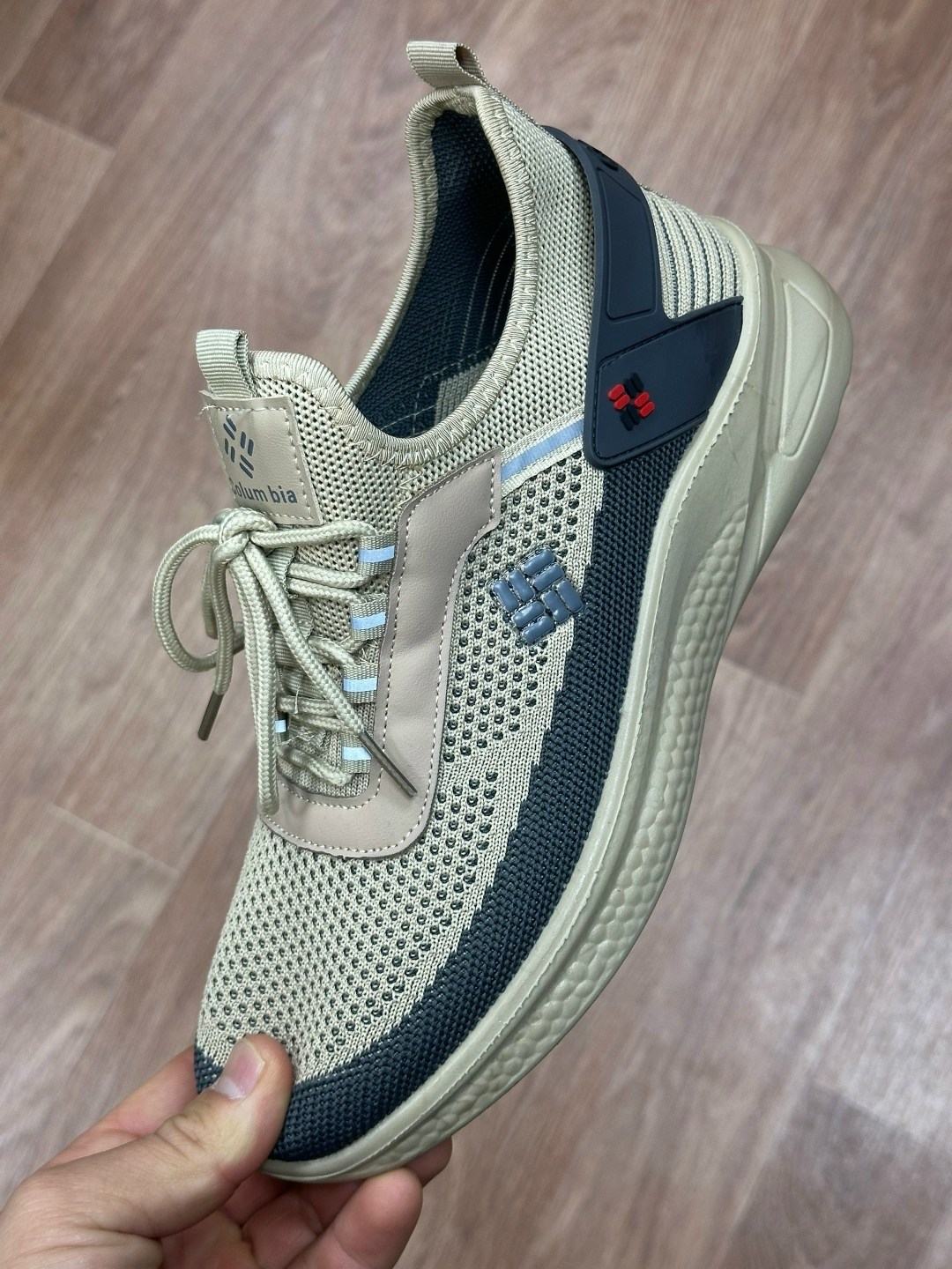 мужские кроссовки,,кроссовка мужской,мужская  кроссовки,тканевые кроссовки мужские