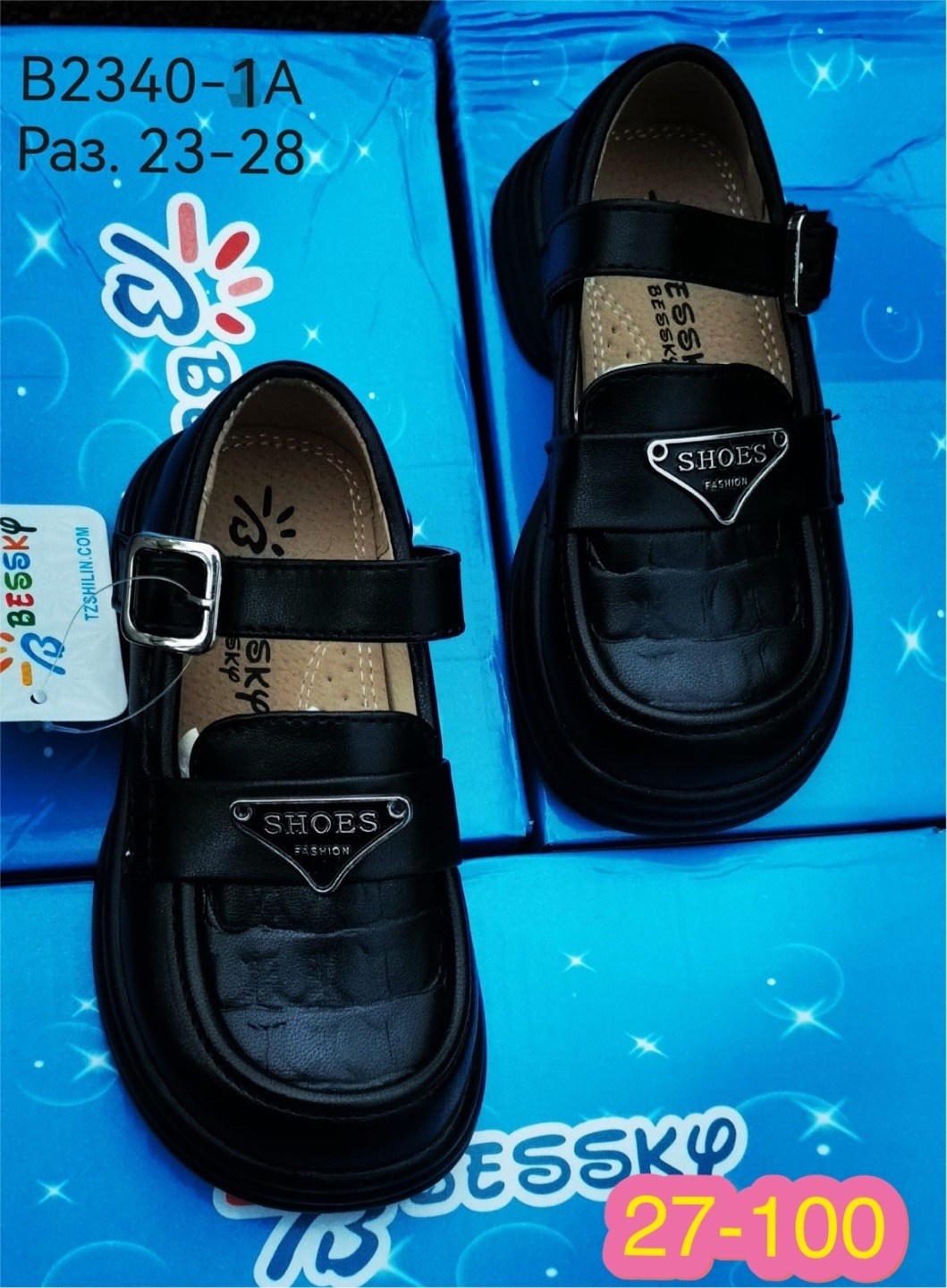 туфли для девочек школьные,,туфли девочки,детские туфли,туфли детские для девочек