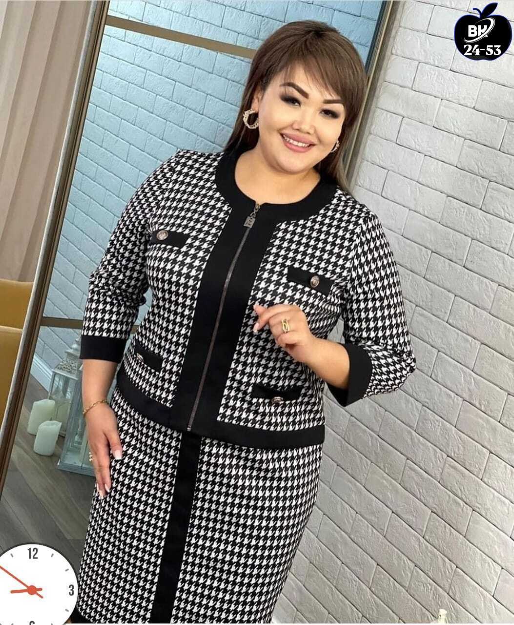 женский костюм двойка,стильные женские костюмы,костюмы двойки,женские костюмы,мода 2026 женская