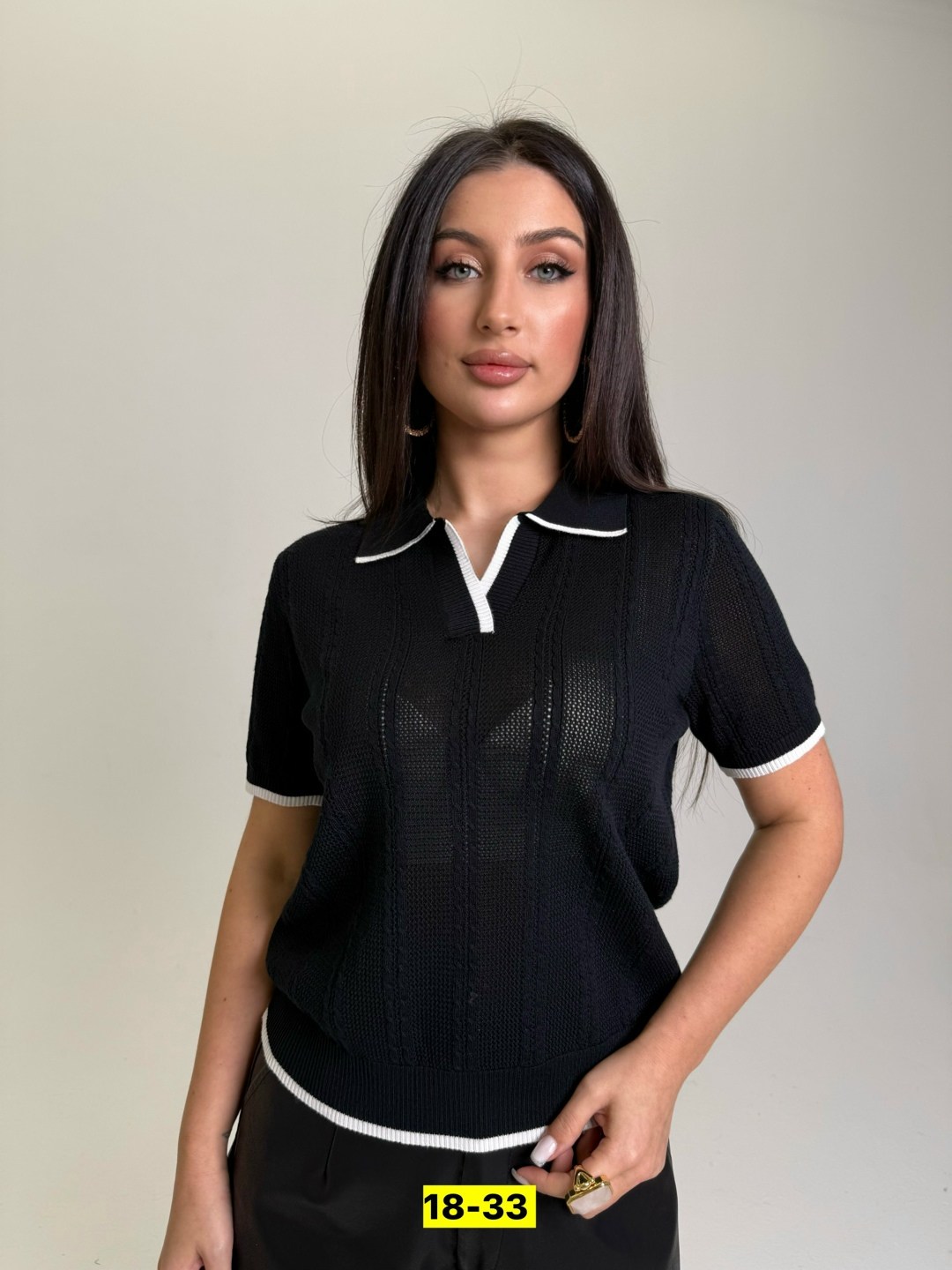 кофта женская,джемпера женские,джемпер поло,одежда стильная