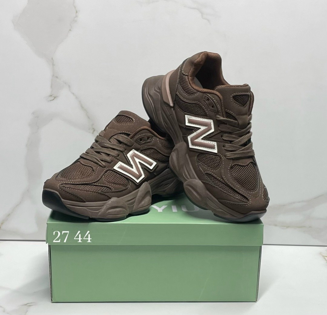 кроссовки new balance 9060,кроссовки new balance,кроссовки,женские кроссовки,