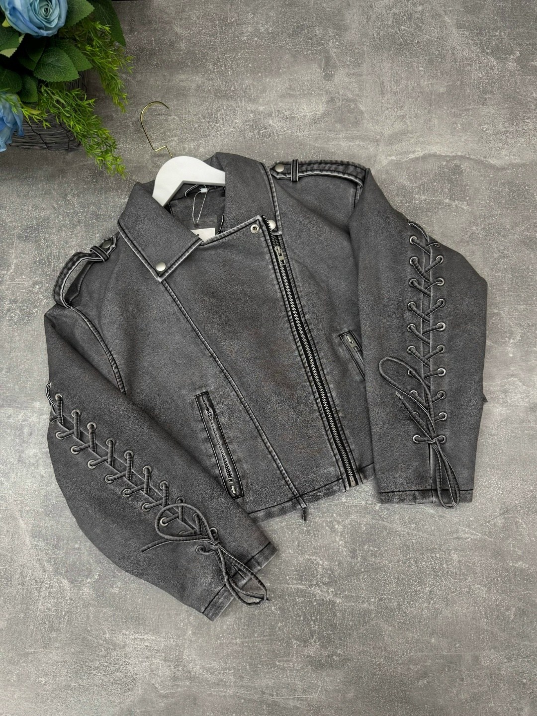 кожаная куртка,косуха куртка,кожаная куртка косуха,куртка,женская кожаная куртка косуха