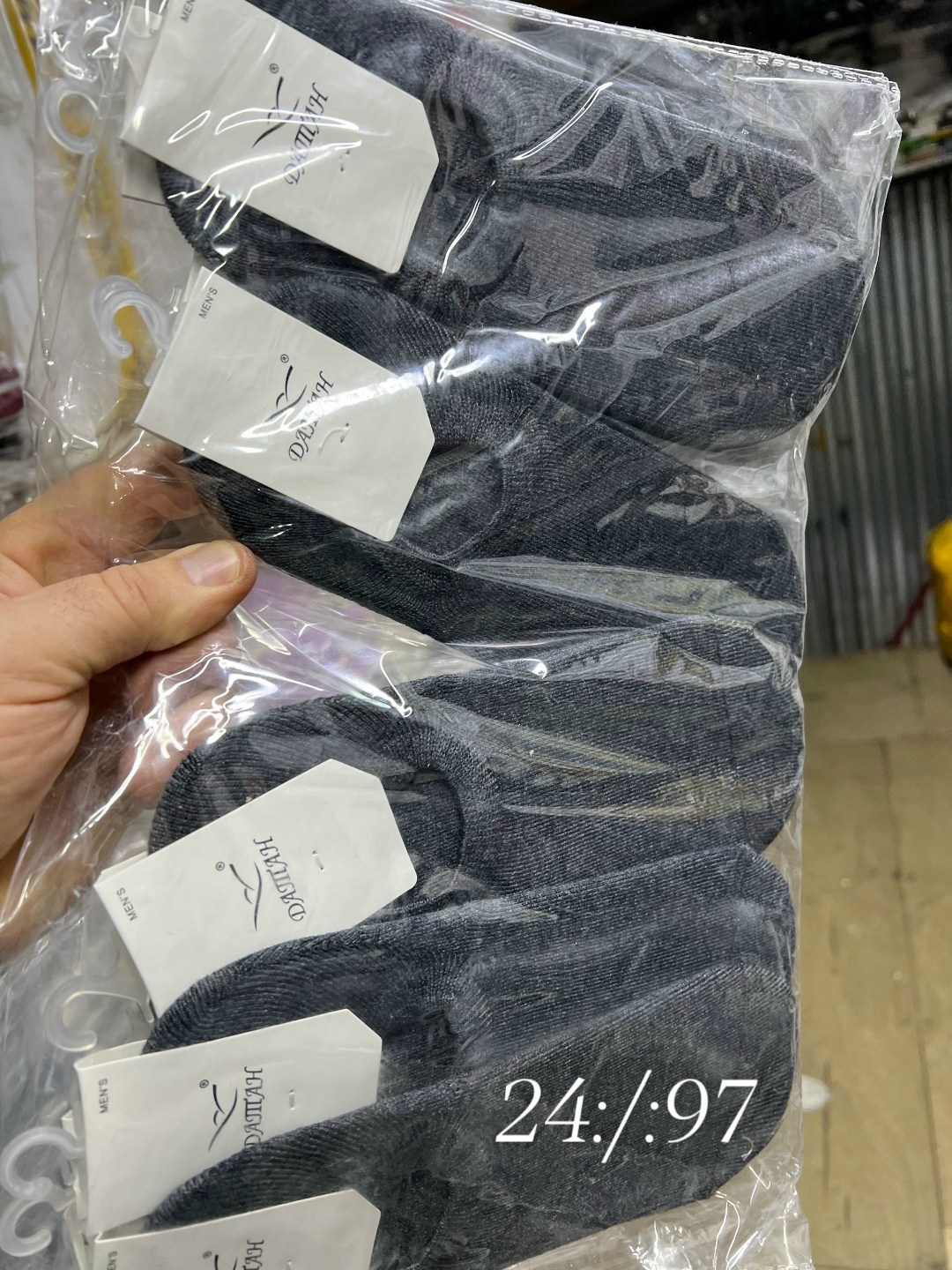 носки следки,следки носки короткие набор,следки носки женские,хлопковые следочки,следки хлопковые набор