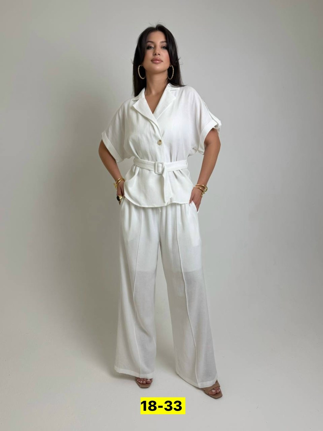 стильные костюмы,костюм с брюками,брючные костюмы женские,белый брючный костюм,костюм брючный летний