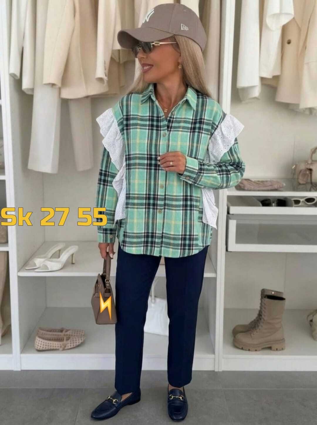 женская рубашка,рубашка в клетку женская,рубашка женская в клетку оверсайз,рубашка стильная,рубашка