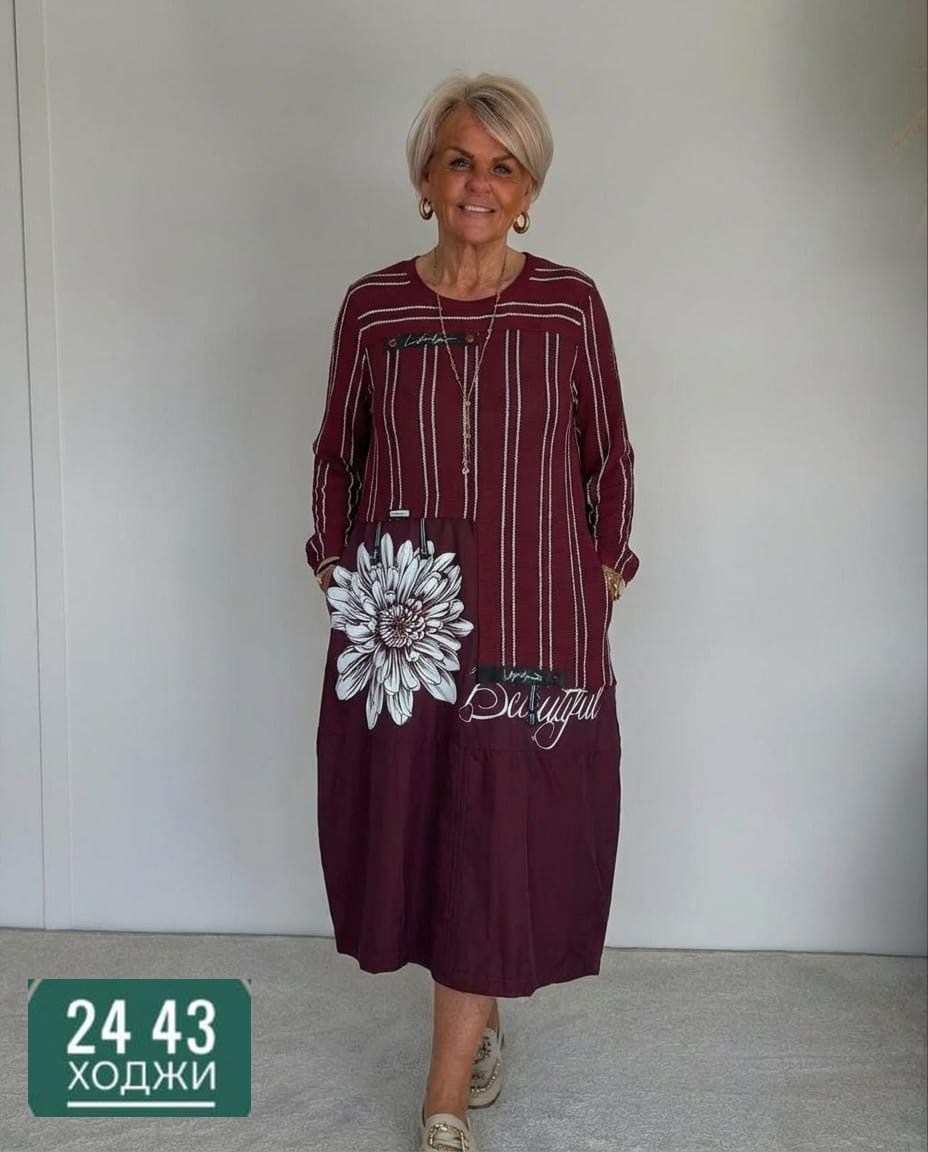 повседневное платье больших размеров,платье больших размеров,платье,платье женское,