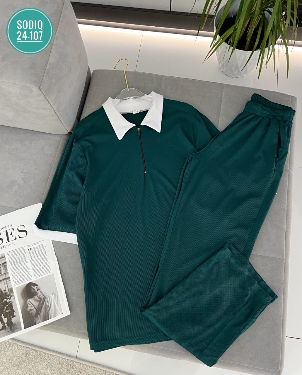 спортивные костюмы мужские,костюм двойка мужской,костюм поло,спортивная одежда мужская,мужская мода