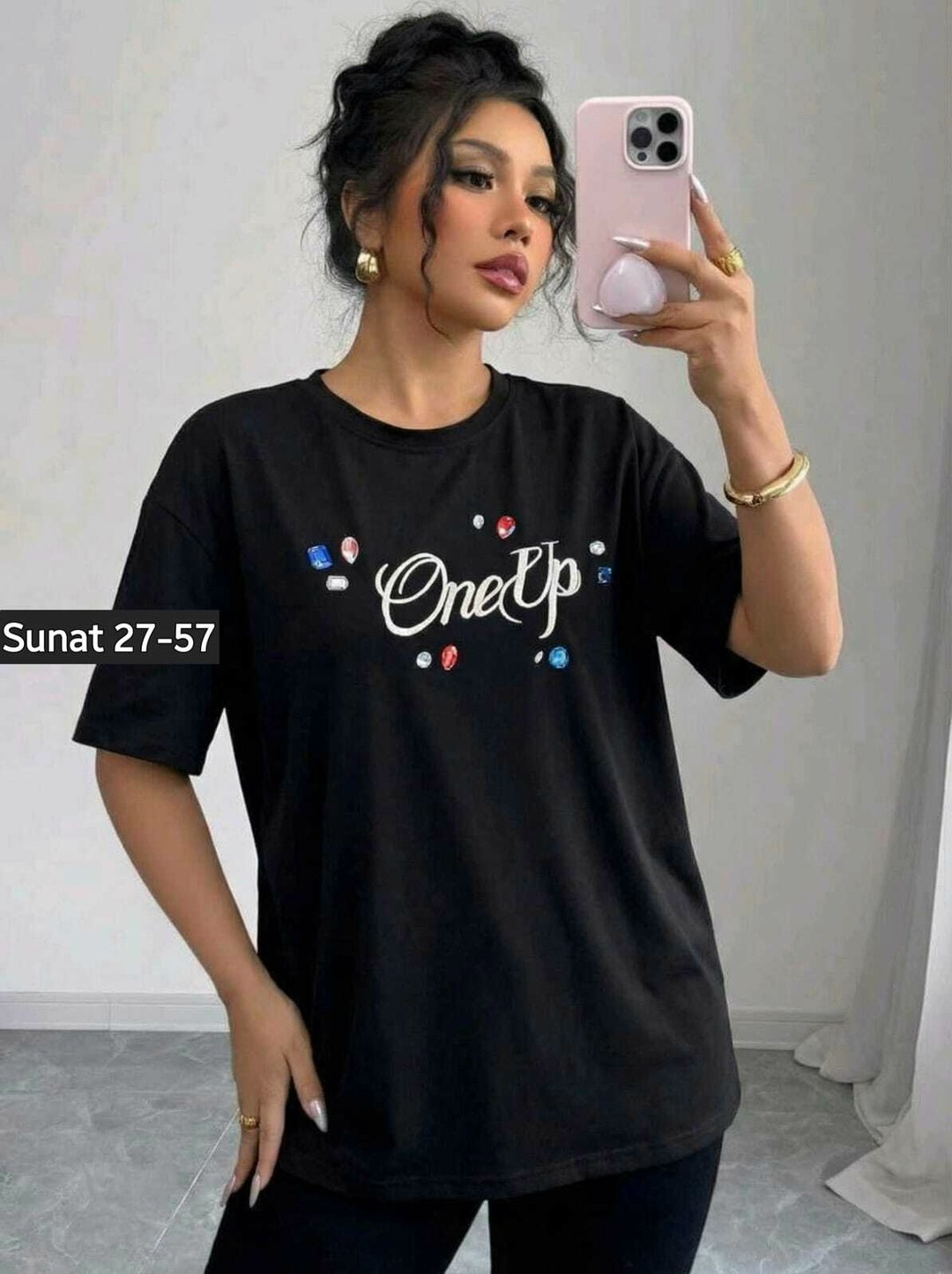 футболки женская,футболка оверсайз,женская футболка больших размеров,,футболка больших размеров для женщин