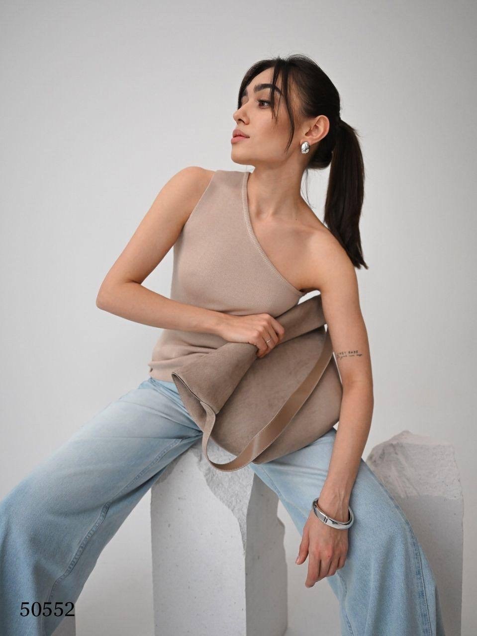 стильные джинсы,модные джинсы,брюки джинсы,белые джинсы,широкие джинсы