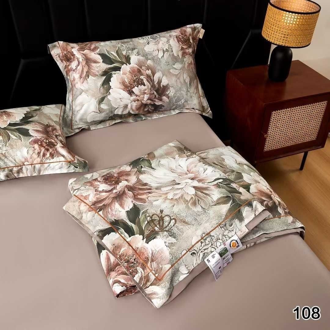 комплект постельного белья с одеялом la perla,комплект постельного белья,комплект постельного белья с одеялом,комплект постельного белья с одеялом италия,комплект постельного белья la perla