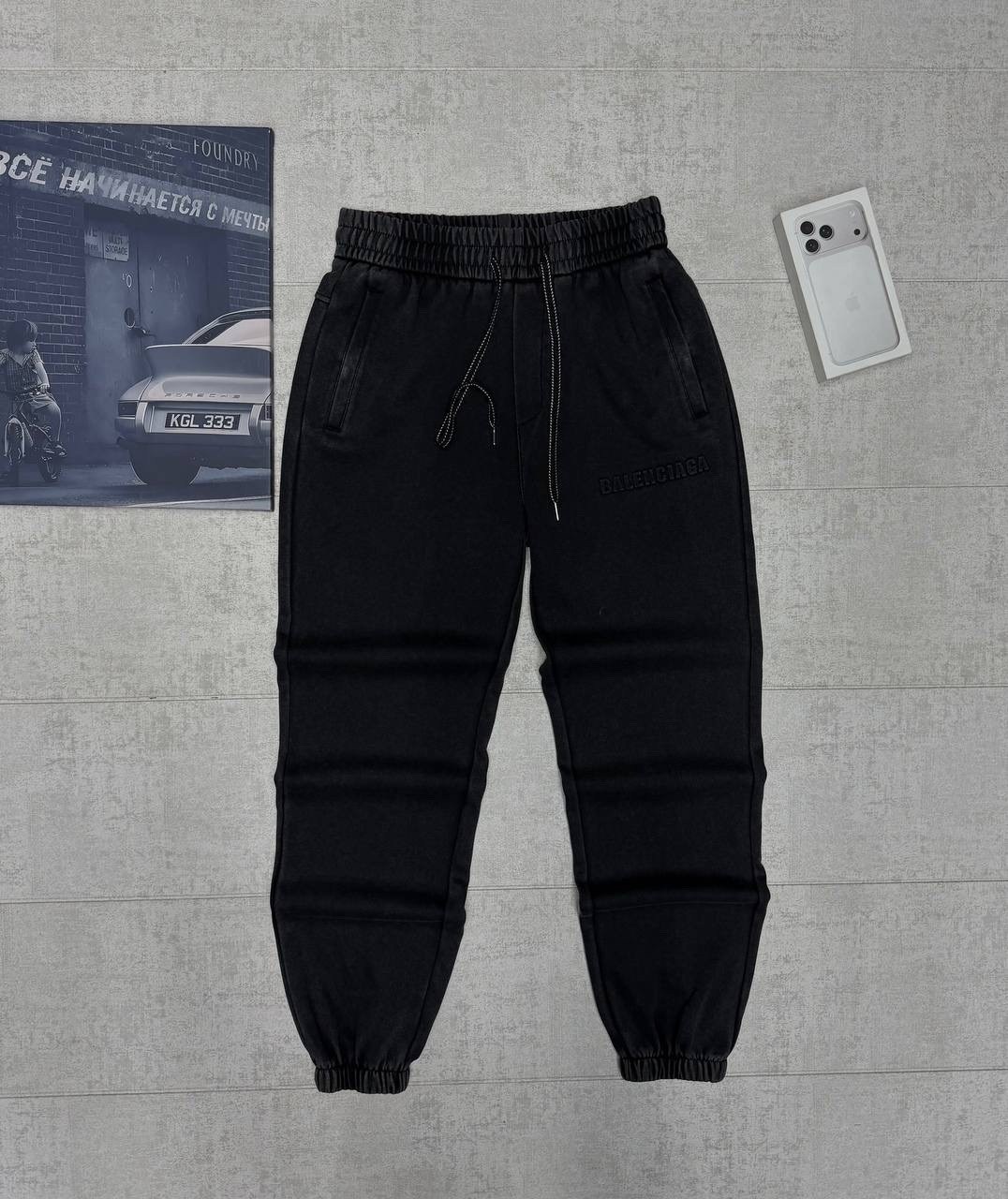 nike мужские спортивные штаны,спортивные штаны,брюки спортивные,спортивные штаны для мужчин,штаны мужские