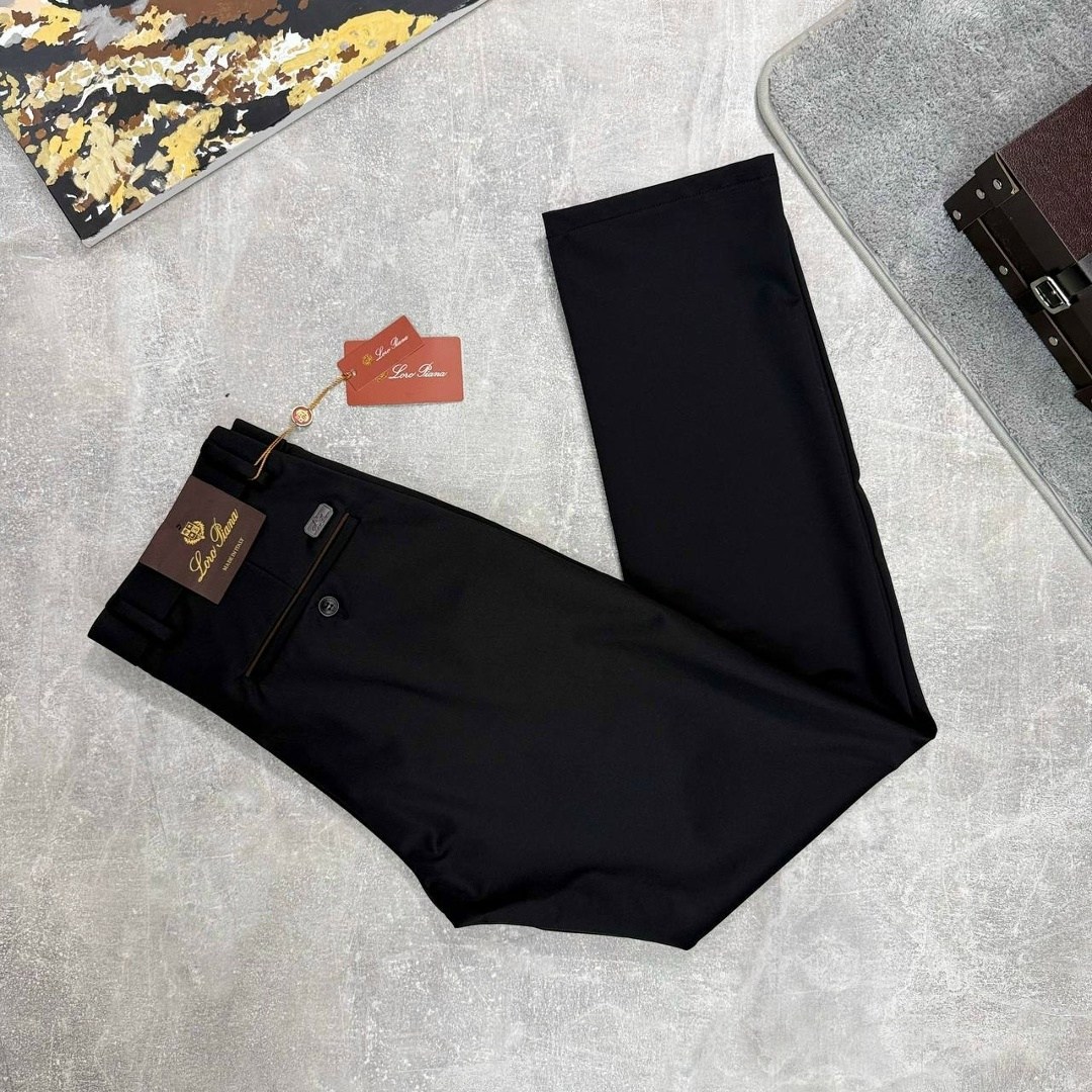 элегантные брюки,мужские брюки,штаны диор,повседневные брюки,классические брюки