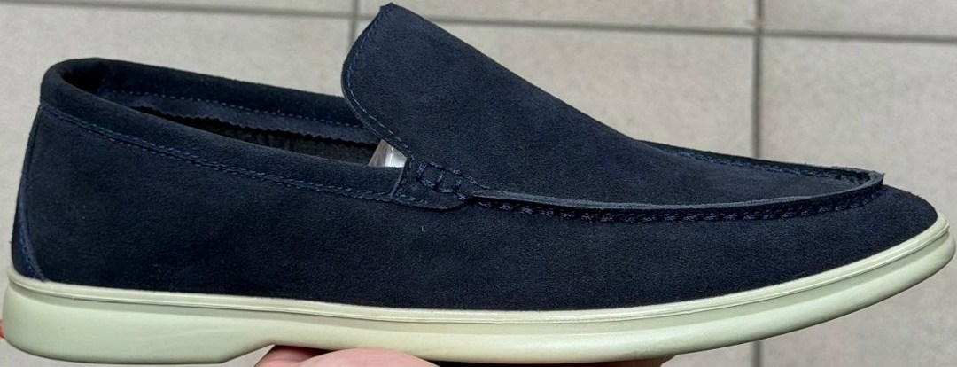 ,мужские мокасины,обуви,мужские лоферы,замшевые мокасины