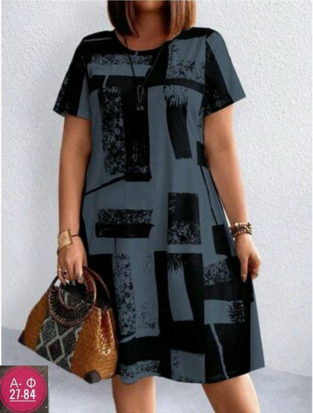 платье женской,,платье туника,платья,платье женское белое