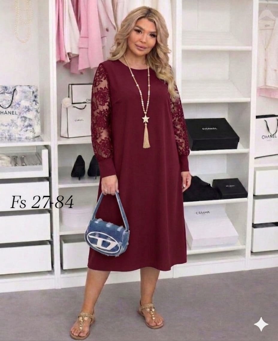 платье женское,платье,женское платье больших размеров,платье трикотажное женское,платья большие размеры