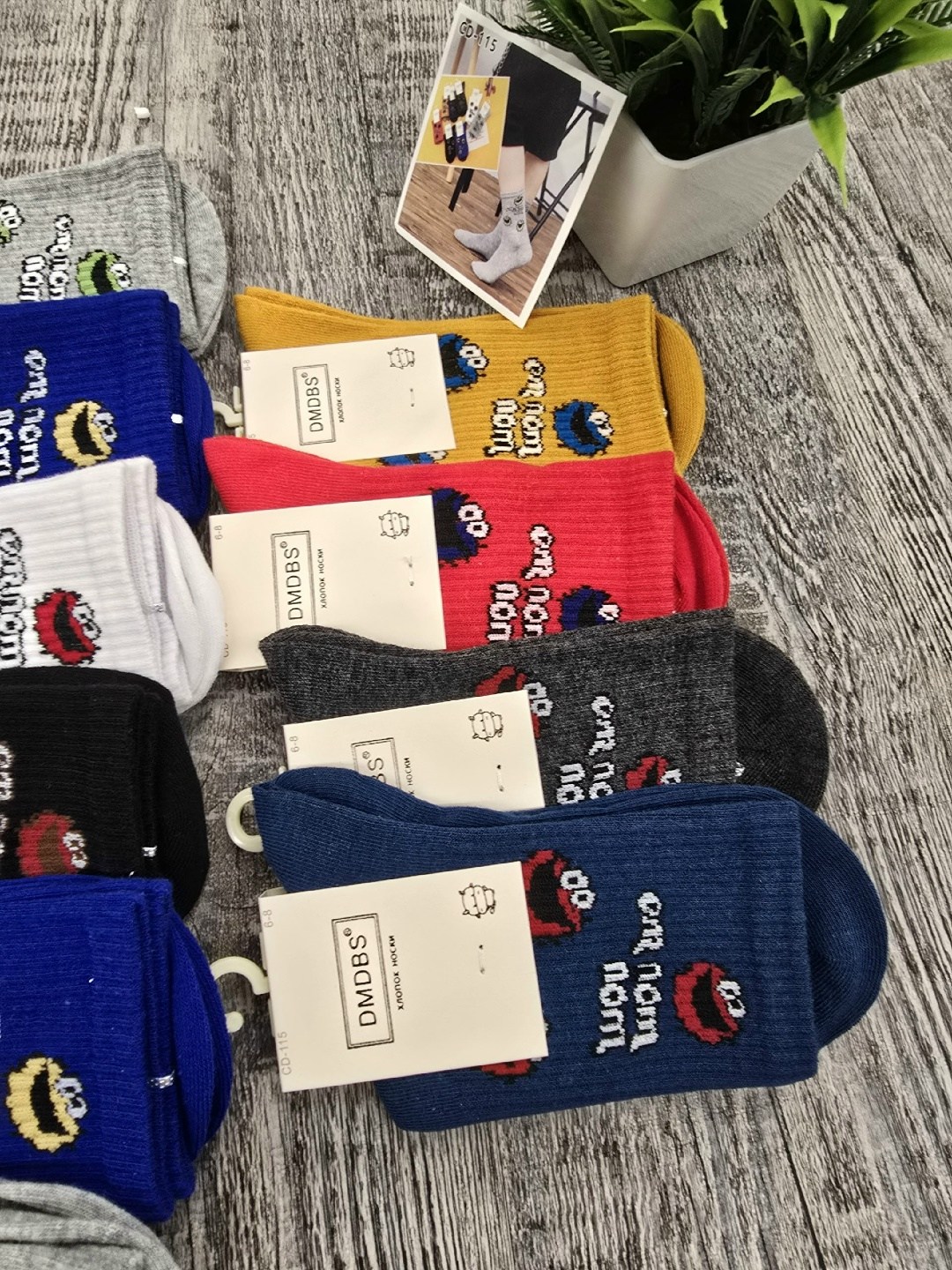носки мужские 10 пар,носки женские 10 пар,женские носки,носки мужские,носки детские 10 пар