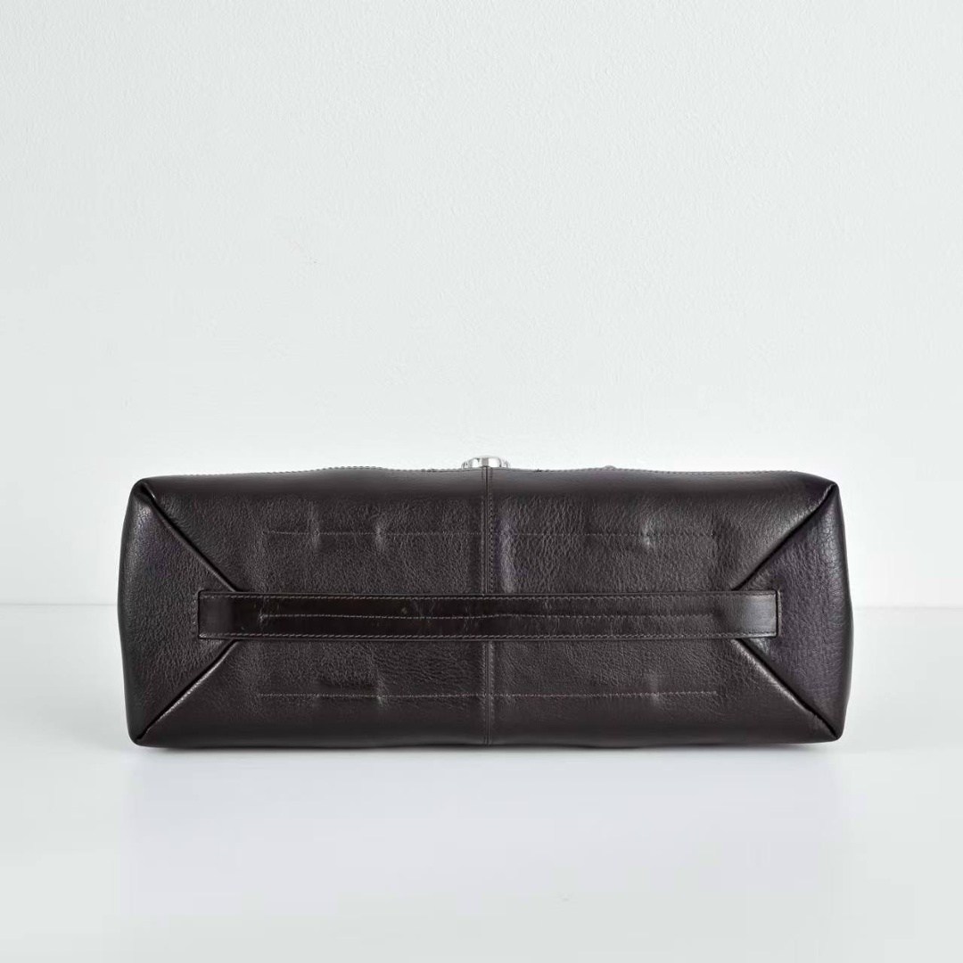 сумки,сумка кожаная,сумка,женские сумки,классическая сумка