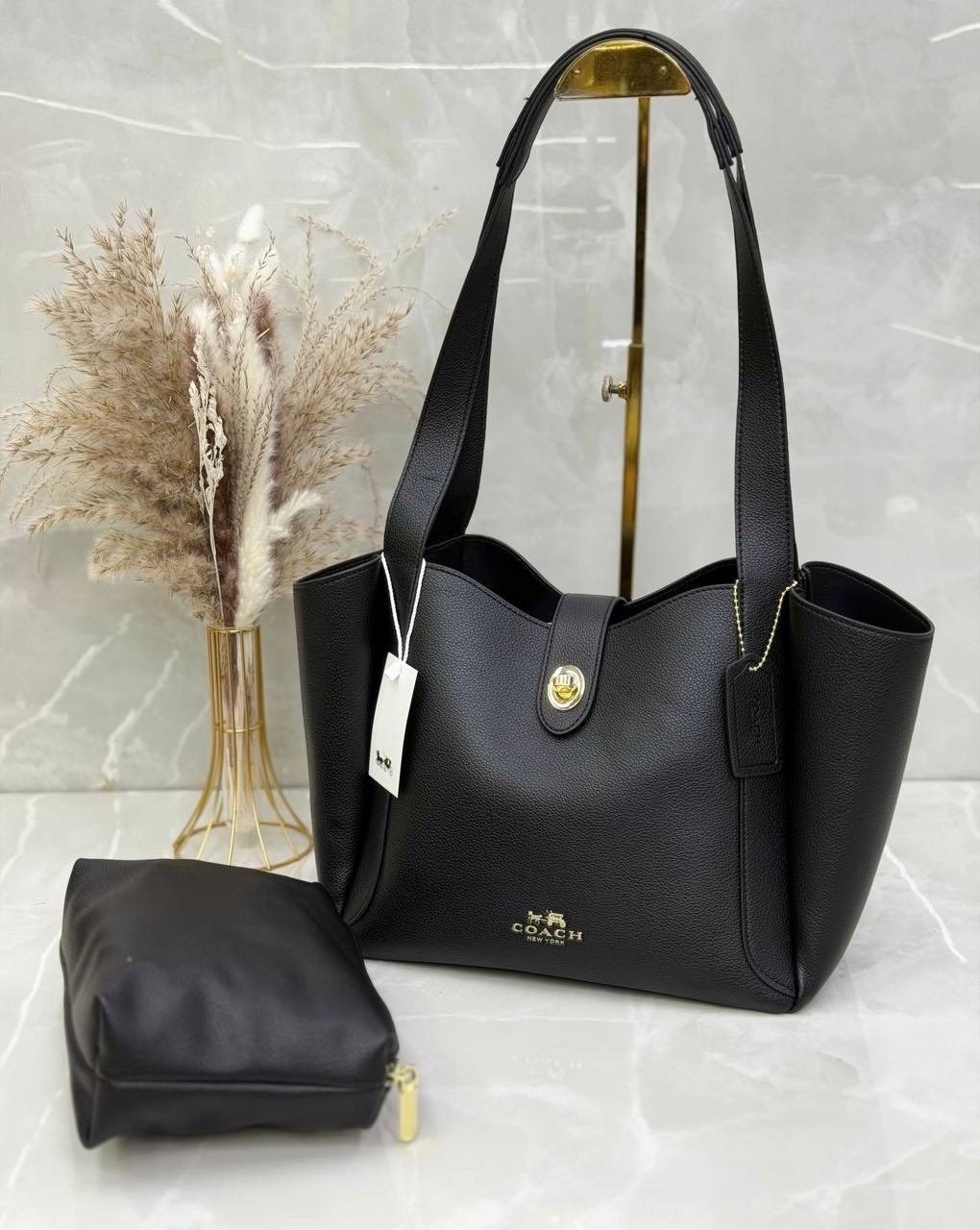 coach женская сумка,coach сумка тоут,сумка coach белая,сумка,cумка coach