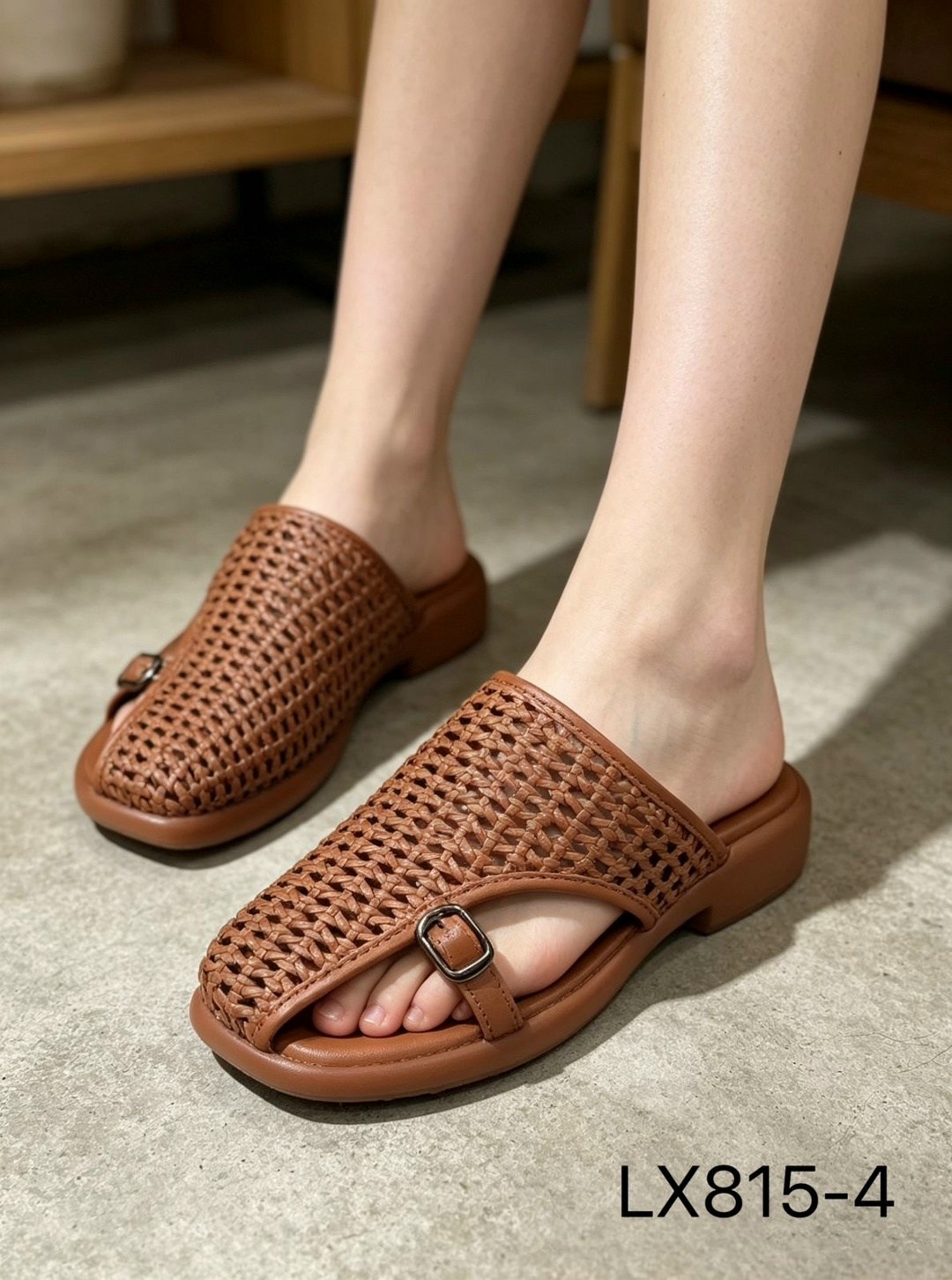 шлепанцы женские,,сабо женские,шлепанцы tendance женские,шлепанцы пантолеты