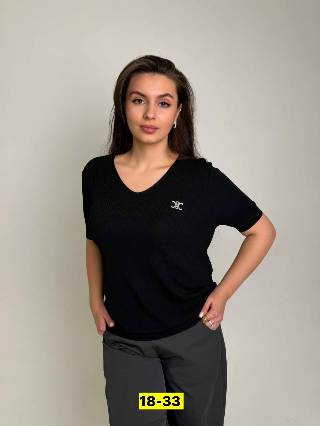 кофта женская,женские джемпера,кофточка женская,джемпер,женские свитера