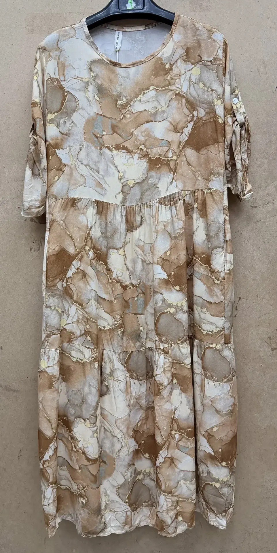 женские платья больших размеров,платье женской,платье из вискозы,стильное платье,платье шифоновое