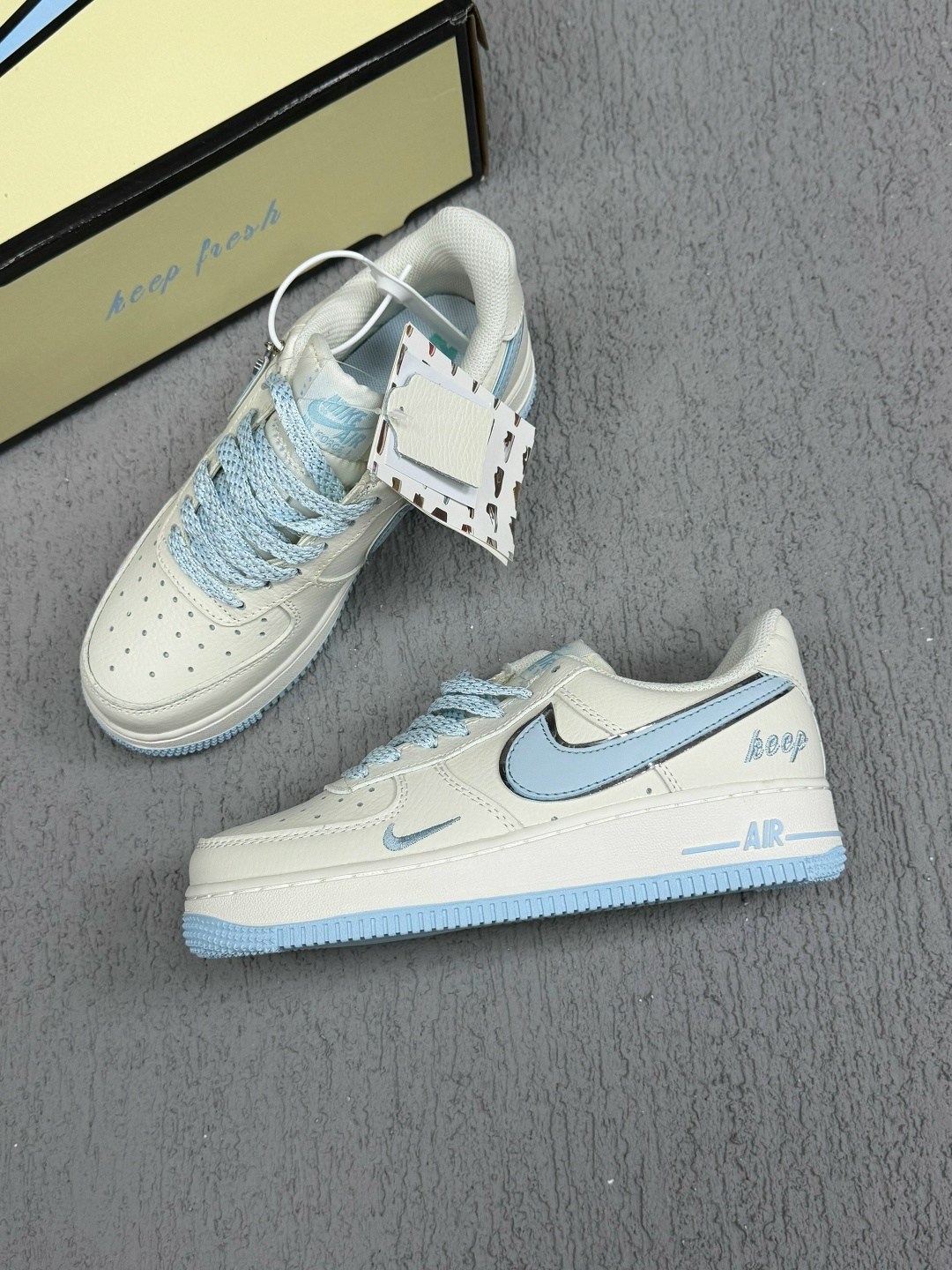 кросcовки nike air force 1,nike air force 1 low,nike air force 1,кроссовки,женские кроссовки nike air force 1