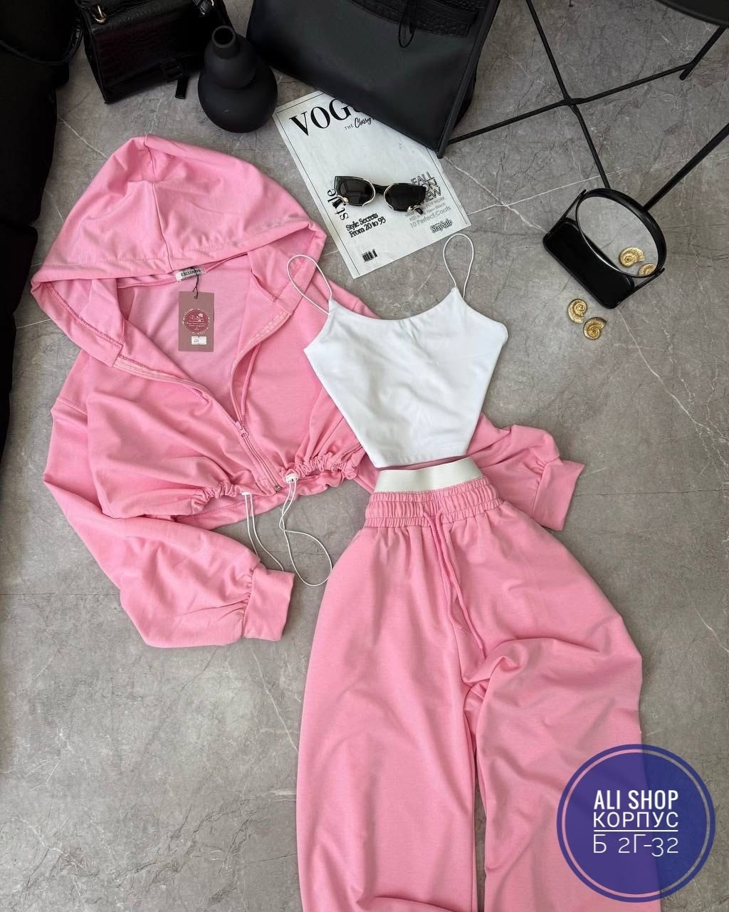 женские костюмы на флисе,спортивный костюм женский,женский костюм,костюм двойка кашемир,костюм спортивный женский на флисе