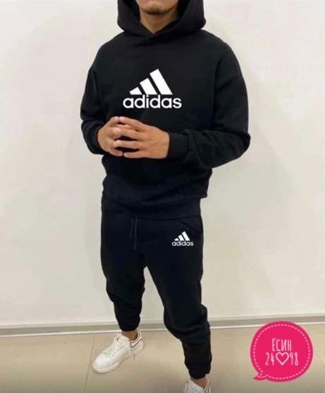 мужской спортивный костюм adidas,спортивный костюм мужской на флис,костюм для мужчин трехнитка,спортивный костюм большие размеры adidas,спортивные костюмы для мужчин