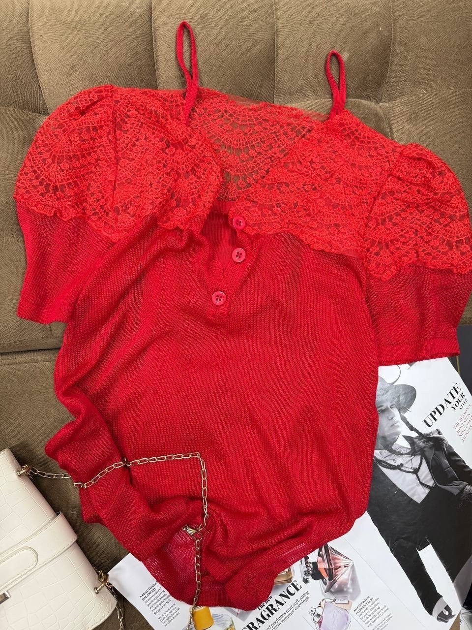 вязаная кофта,вязаная кофточка,вязаные топы,кофточка спицами,ажурный джемпер