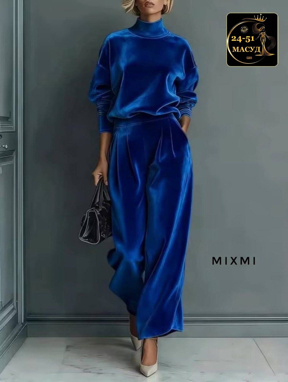 велюровый костюм,костюм велюровый женский,костюм из велюра,женский костюм,спортивный костюм велюровый