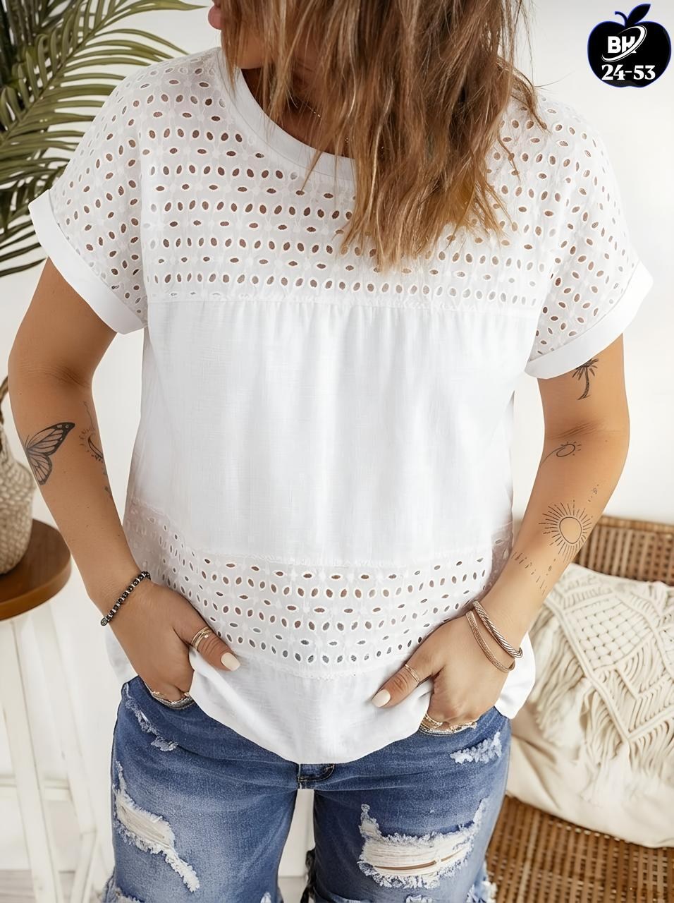 блузка avila 0858 желтый,модная блузка,блузка легкая,летняя блузка,блуза