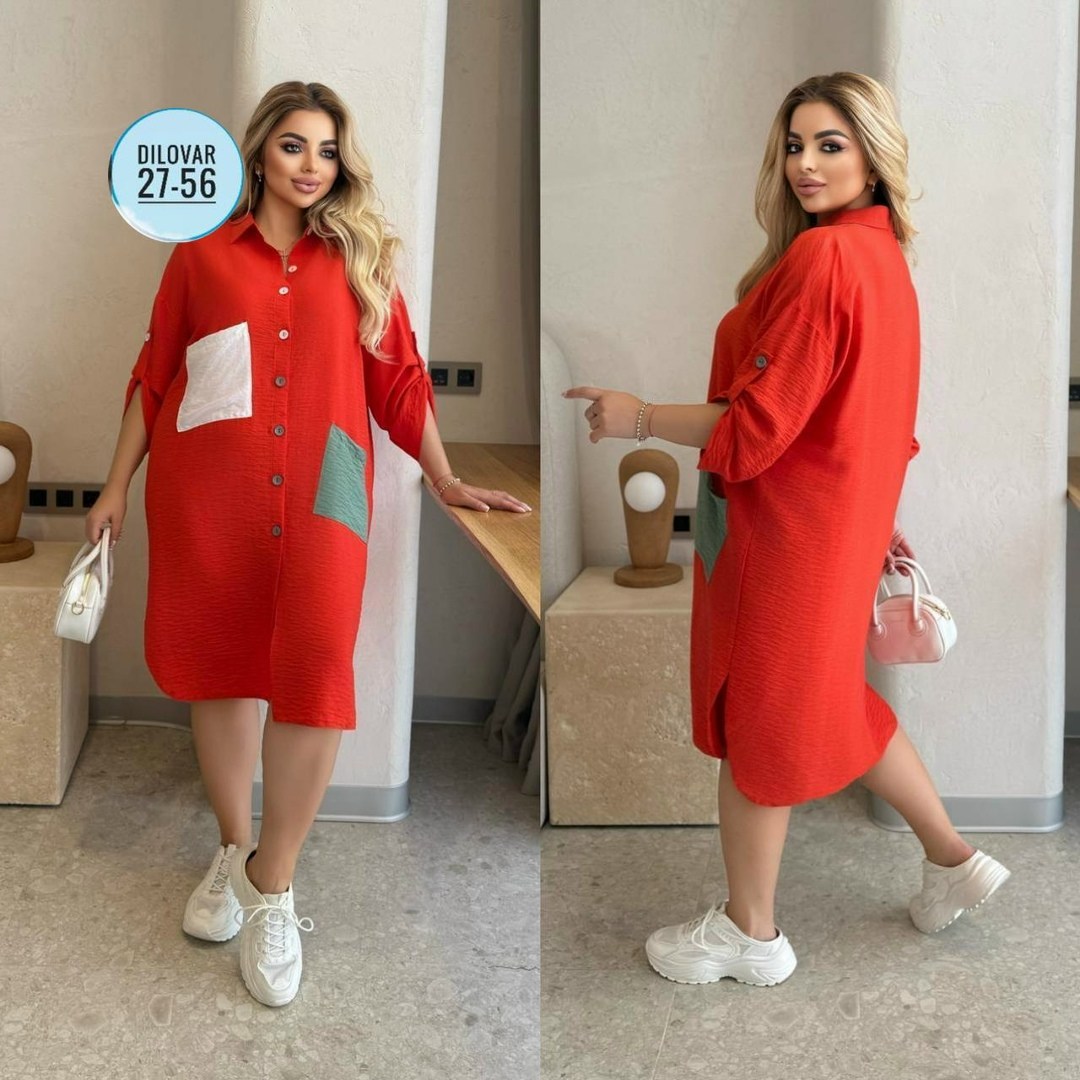 льняные платья,платья,нарядное платье,платье туника,летнее женское платье