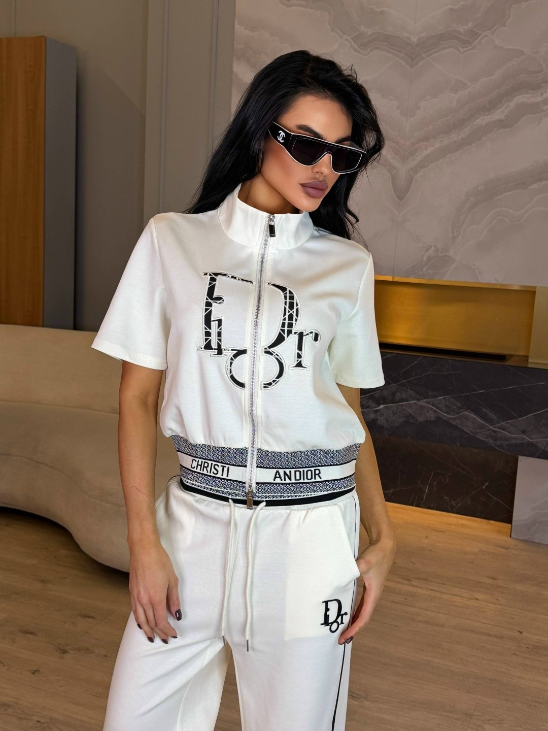 спортивные костюмы женские,костюмчик,спортивный костюм,трикотажные костюмы,cпортивный костюм женский на флисе