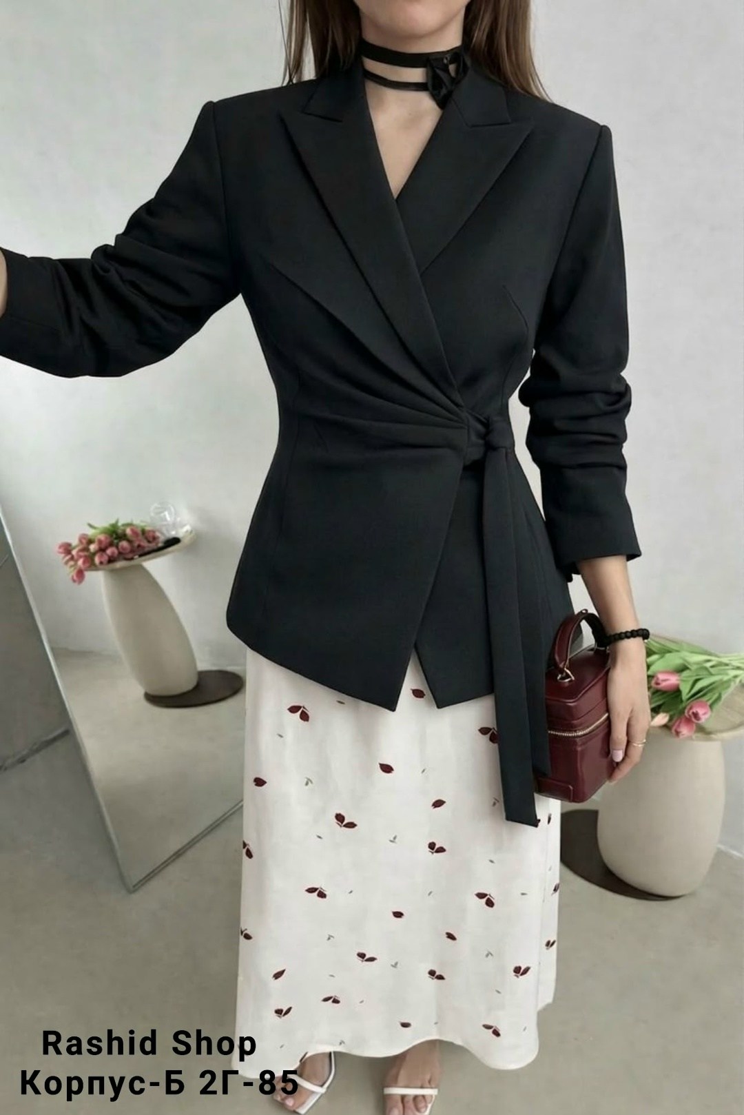 жакет приталенный,жакет женский,пиджак,жакет,одежда блейзер