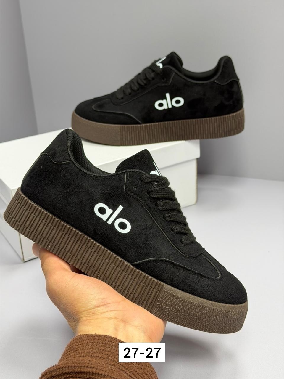 ,женские кроссовки,кеды замшевые,кроссовки кеды, женская