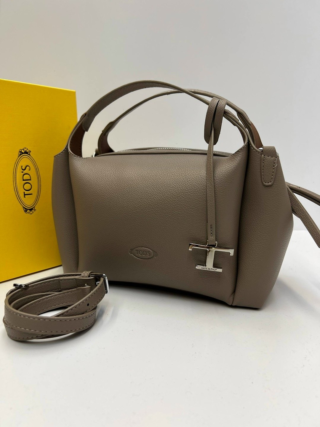 сумка,сумка женская tods,сумка женская,tods сумка,мини сумка