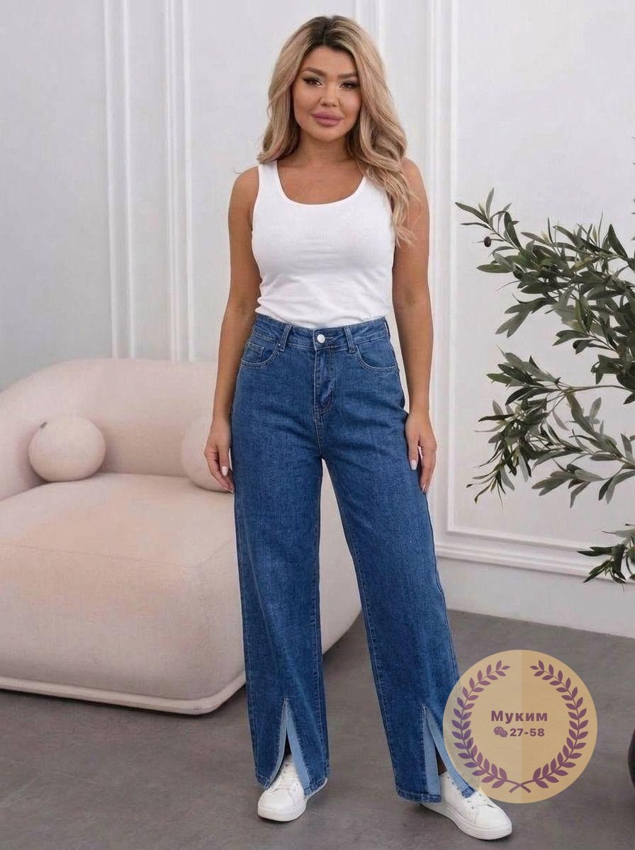 женские джинсы,джинсы женские широкие,джинсы трубы женские,джинсы палаццо,джинсы женские клеш