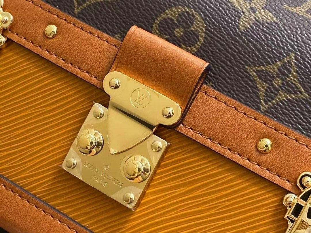 сумка женская louis vuitton,сумка louis vuitton,сумка коричневая женская в стиле louis vuitton,louis vuitton сумка на плечо,louis vuitton speedy