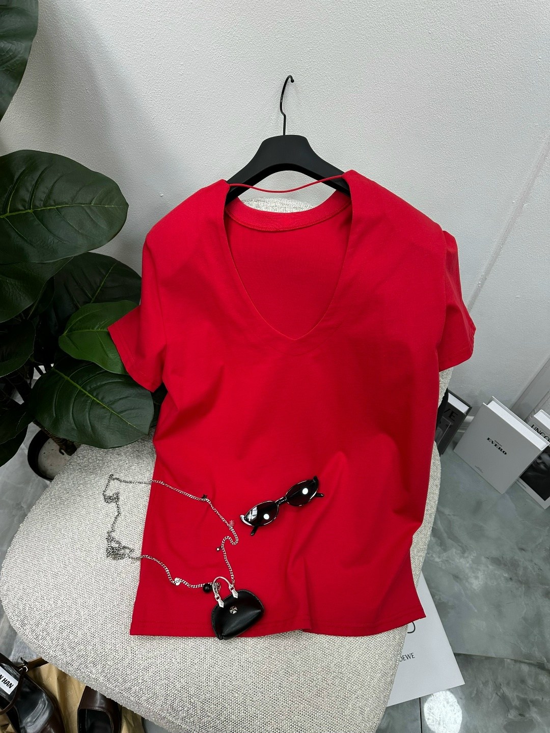 футболки женская,футболки модные,футболки для женщин,футболка,футболки мужские