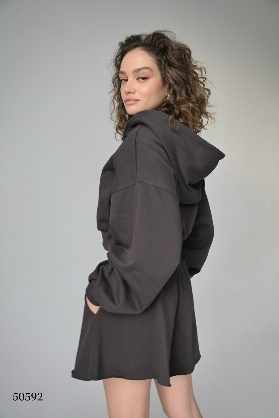 свитшот женская,кофта оверсайз,женские костюмы,костюмчик,