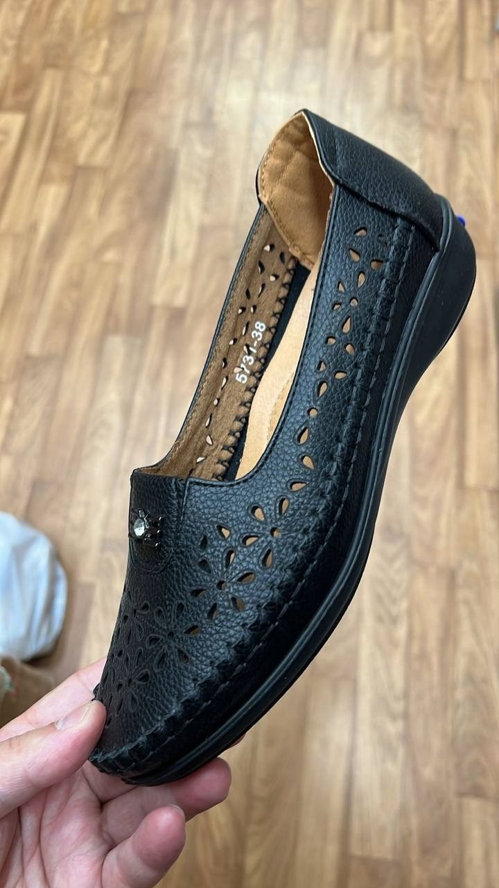 туфли летние женские,туфли женские,,женская ,туфли летние