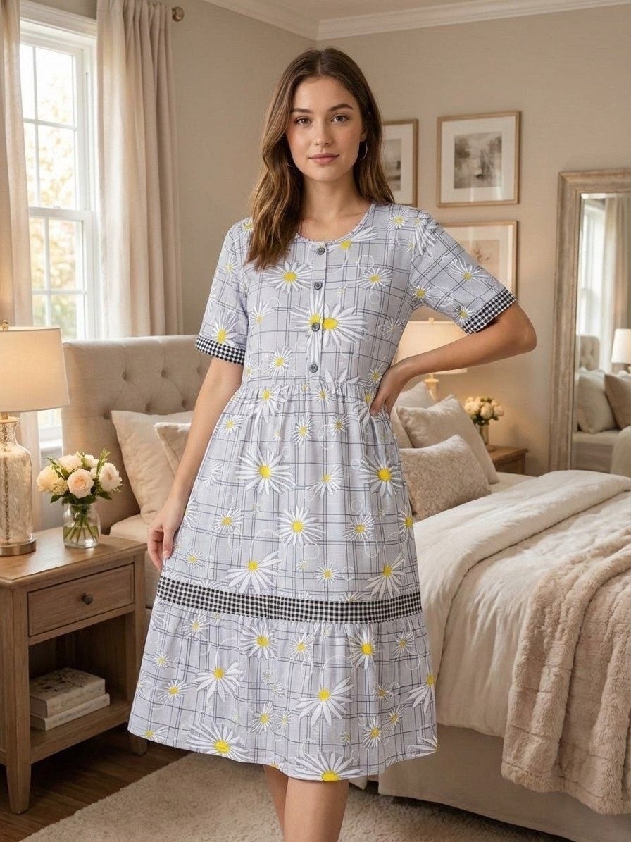 халат женский,халат домашний женские,халат домашние,халат домашний,платья