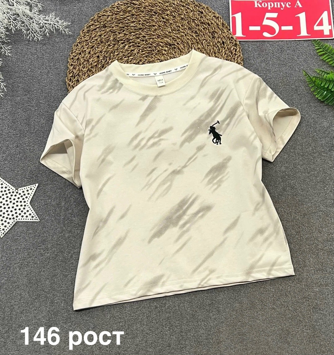 футболка мальчик,футболки детские,футболке,детская футболка,футболка стильная