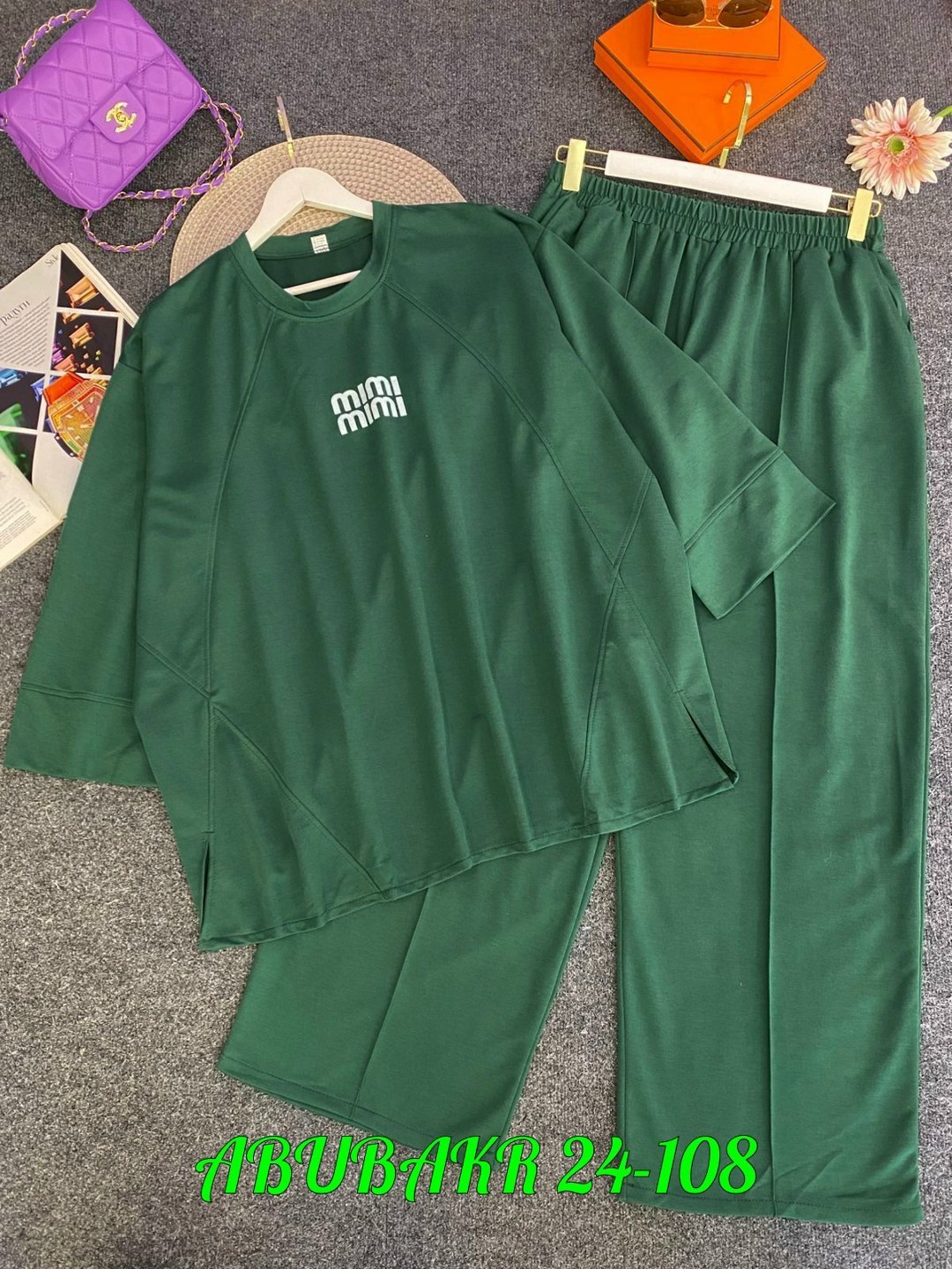 костюм женский,трикотажные костюмы,спортивные костюмы женские элис,женский костюм оверсайз,костюм