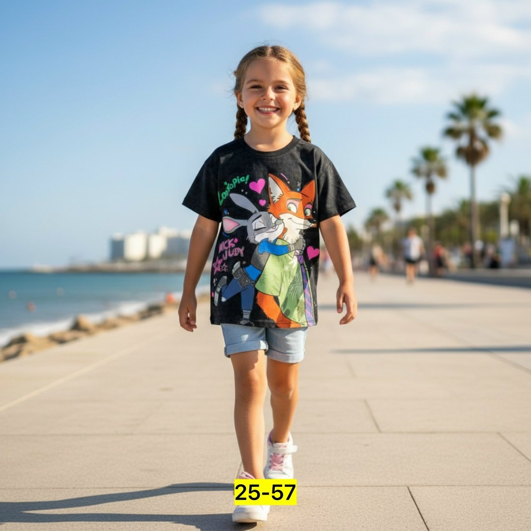 футболки детские,футболки детские для девочек,футболка женская для детей,футболки для девочек,детская футболка