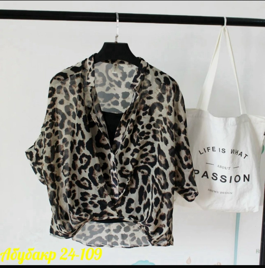 рубашка женская,женские блузки и рубашки,рубашка женская белая,рубашка,рубашка блузка