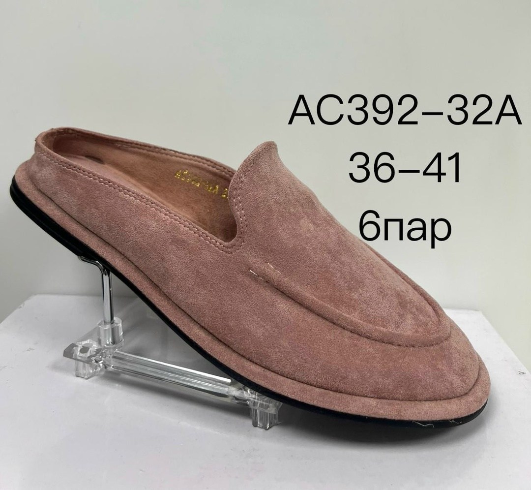 , женская,туфли для мужчин,повседневная ,повседневные туфли